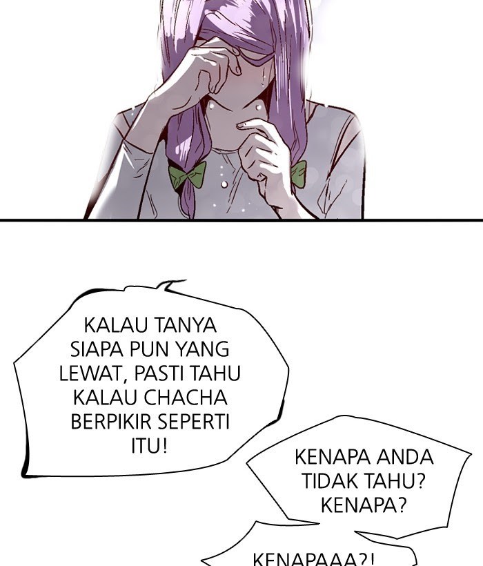 Baca Nano List - Chapter 119 halaman 57