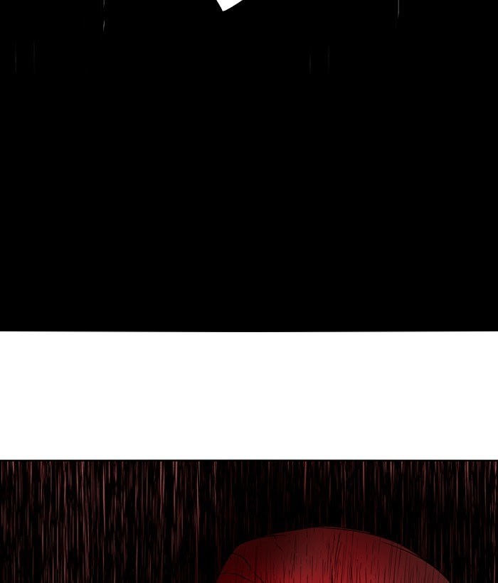 Baca Nano List - Chapter 119 halaman 60