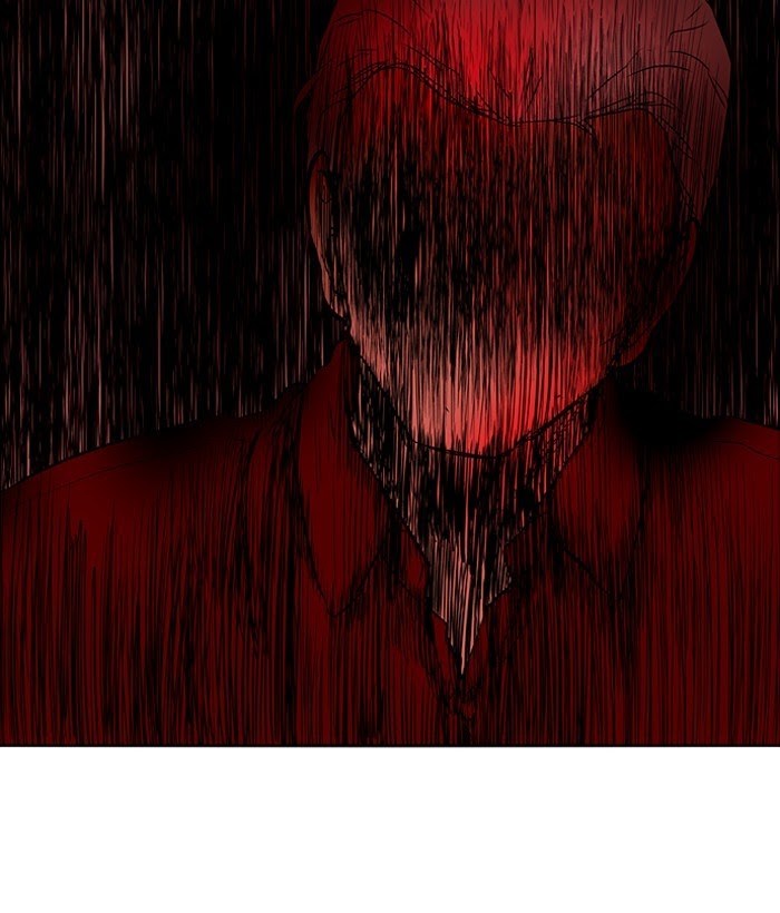 Baca Nano List - Chapter 119 halaman 61