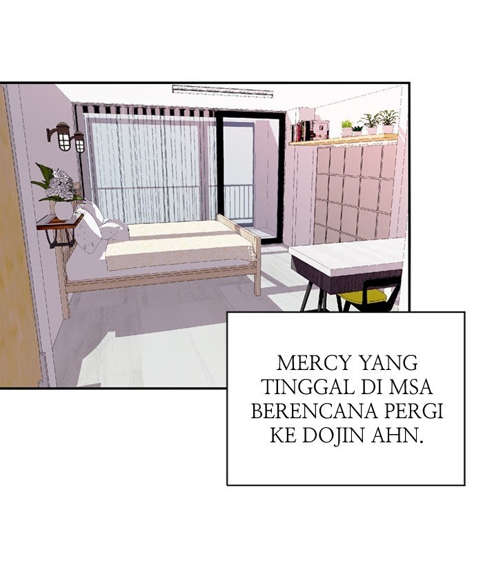 Baca Nano List - Chapter 119 halaman 64