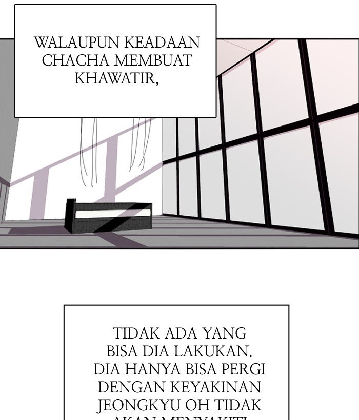 Baca Nano List - Chapter 119 halaman 65