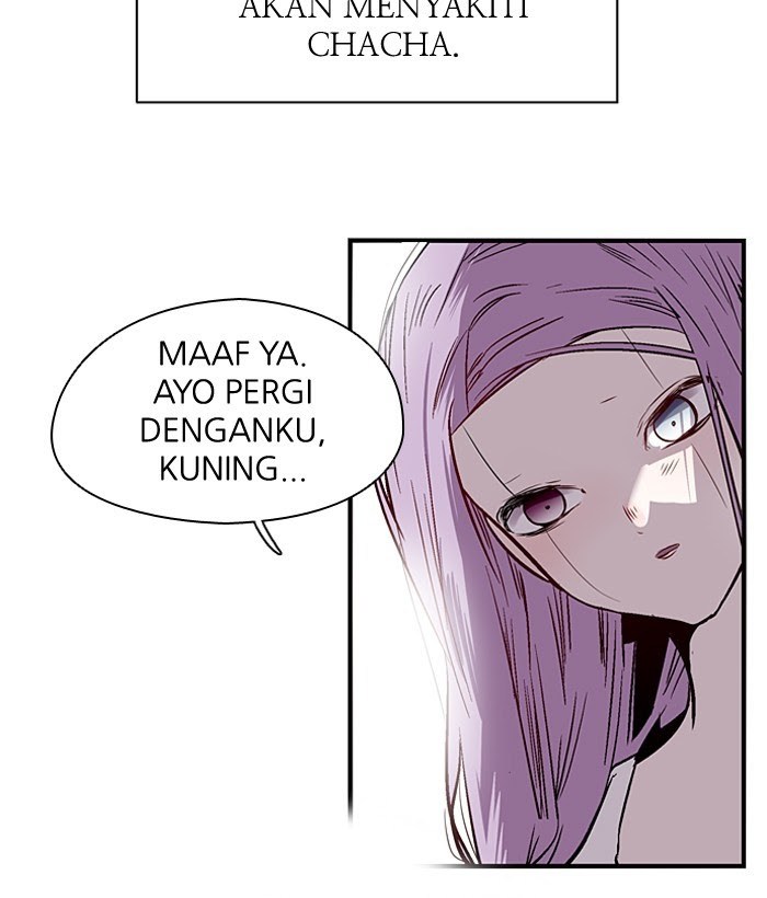 Baca Nano List - Chapter 119 halaman 66