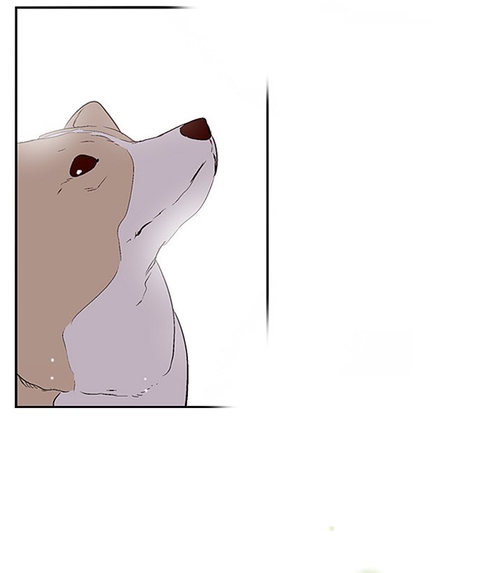 Baca Nano List - Chapter 119 halaman 67