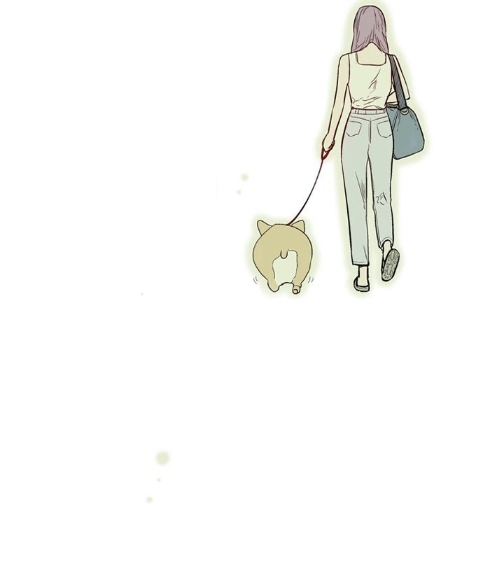 Baca Nano List - Chapter 119 halaman 68