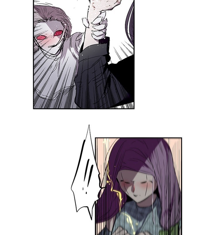 Baca Nano List - Chapter 119 halaman 7