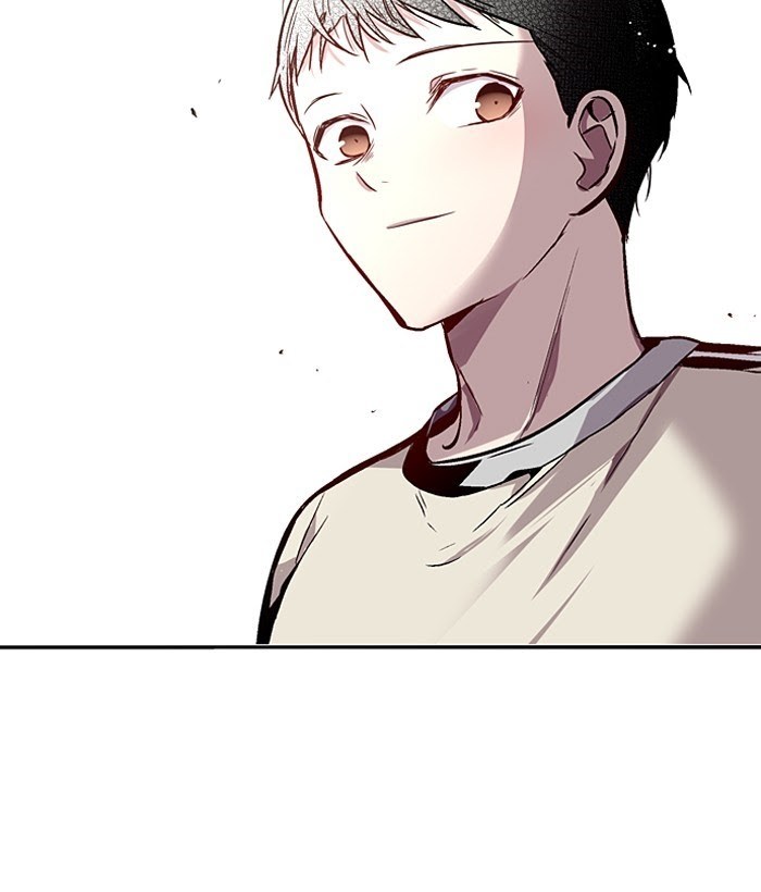 Baca Nano List - Chapter 119 halaman 70