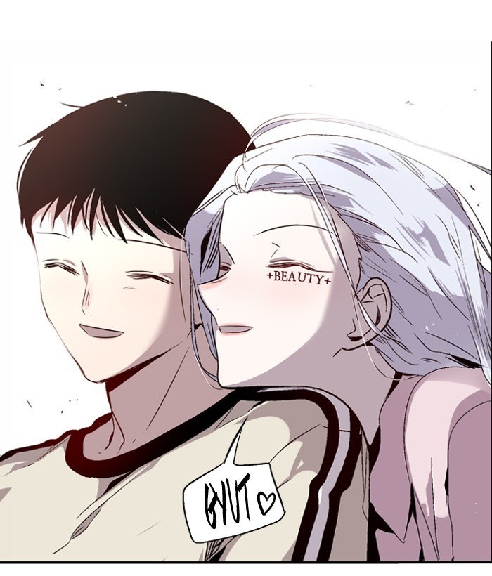 Baca Nano List - Chapter 119 halaman 71