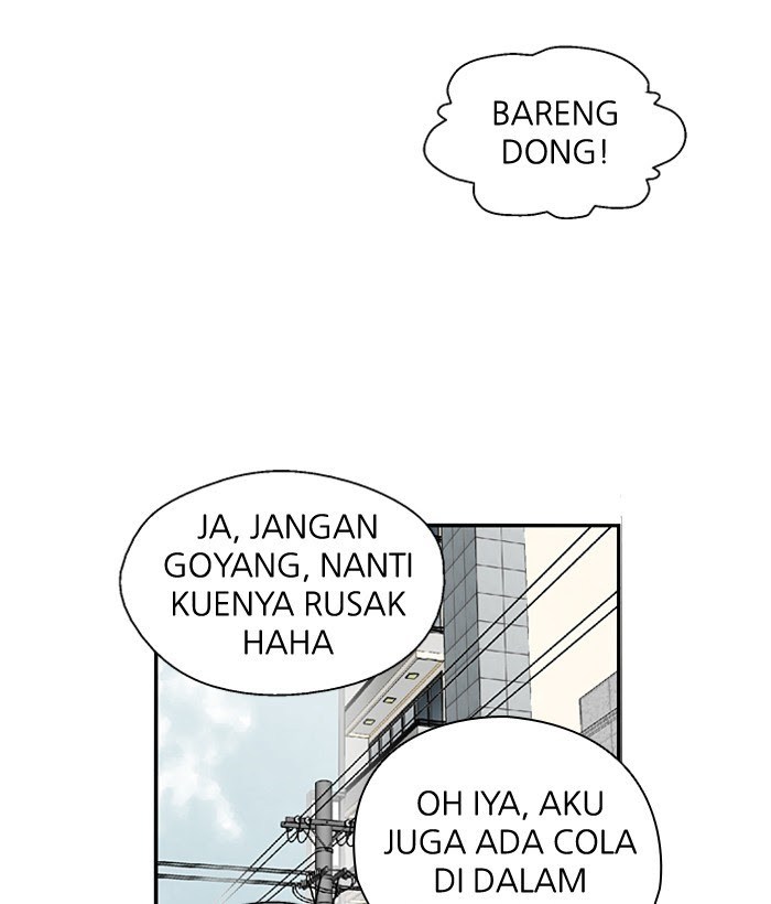Baca Nano List - Chapter 119 halaman 72
