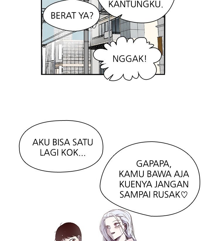 Baca Nano List - Chapter 119 halaman 73