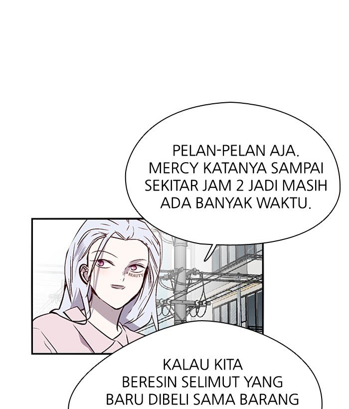 Baca Nano List - Chapter 119 halaman 75