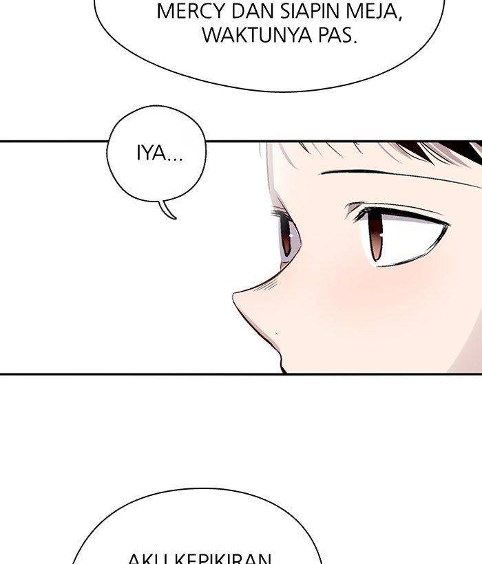 Baca Nano List - Chapter 119 halaman 76