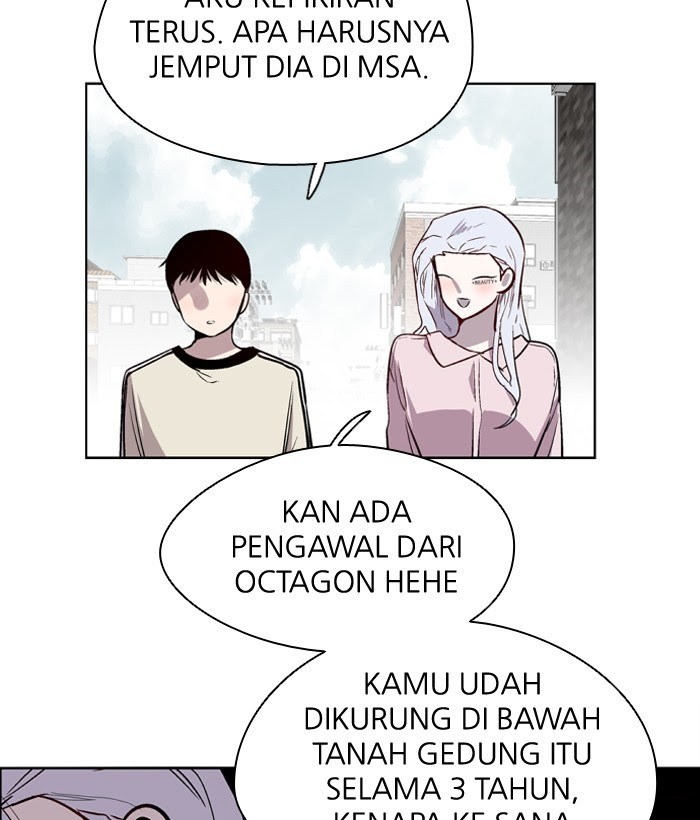 Baca Nano List - Chapter 119 halaman 77