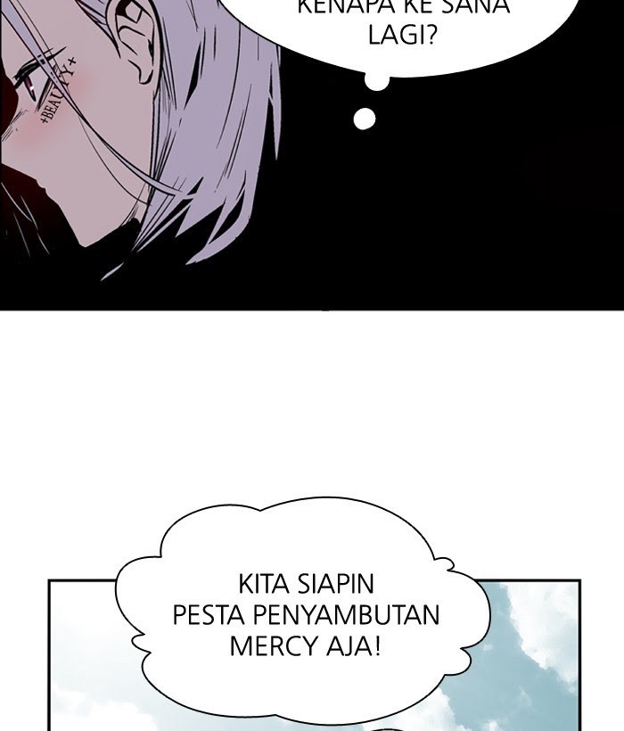 Baca Nano List - Chapter 119 halaman 78