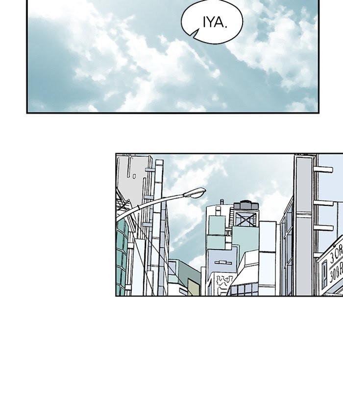 Baca Nano List - Chapter 119 halaman 79