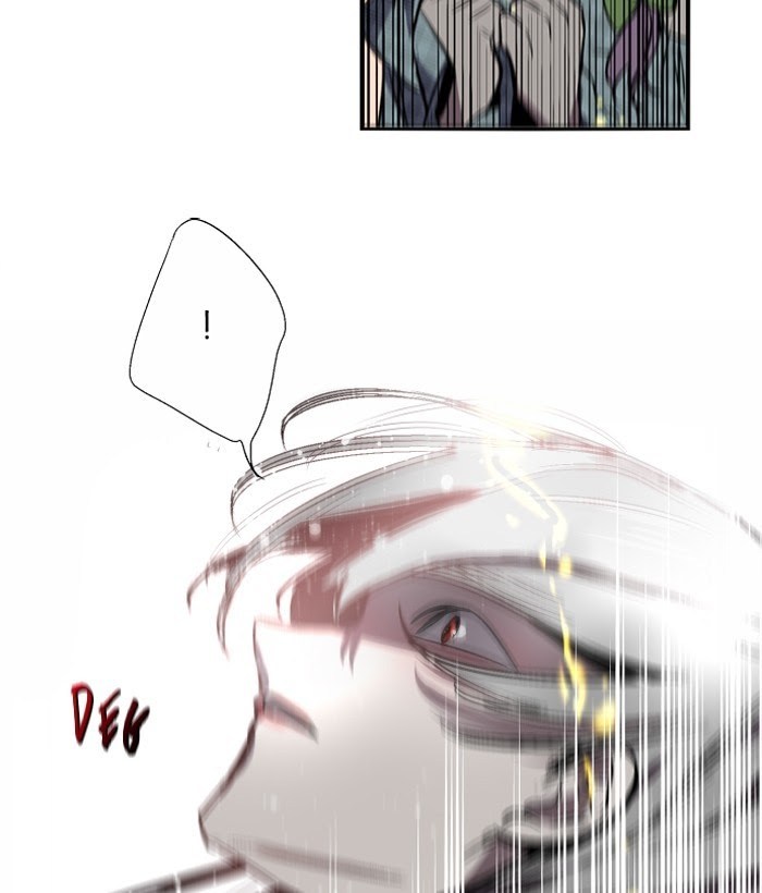 Baca Nano List - Chapter 119 halaman 8