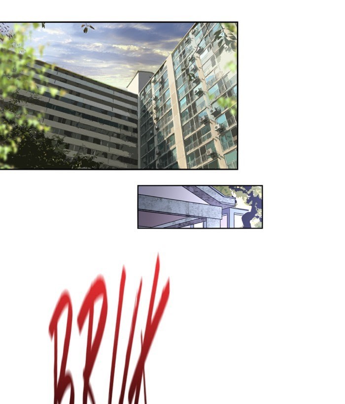 Baca Nano List - Chapter 119 halaman 80