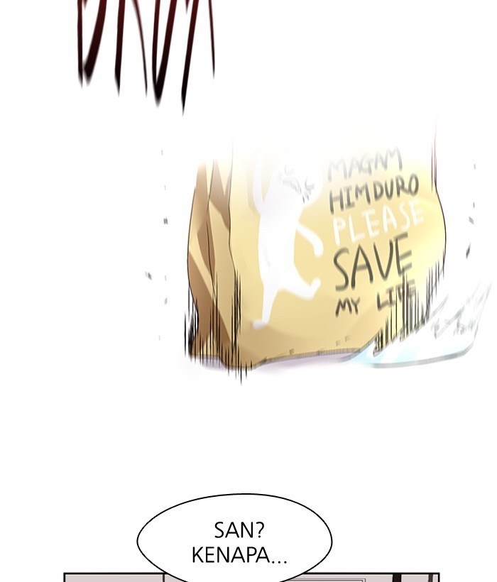 Baca Nano List - Chapter 119 halaman 81
