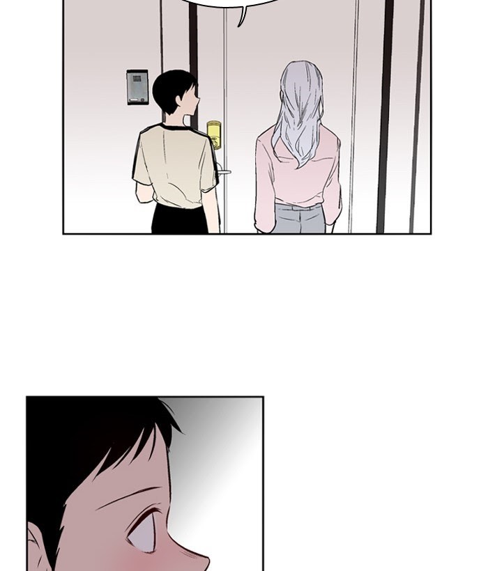 Baca Nano List - Chapter 119 halaman 82