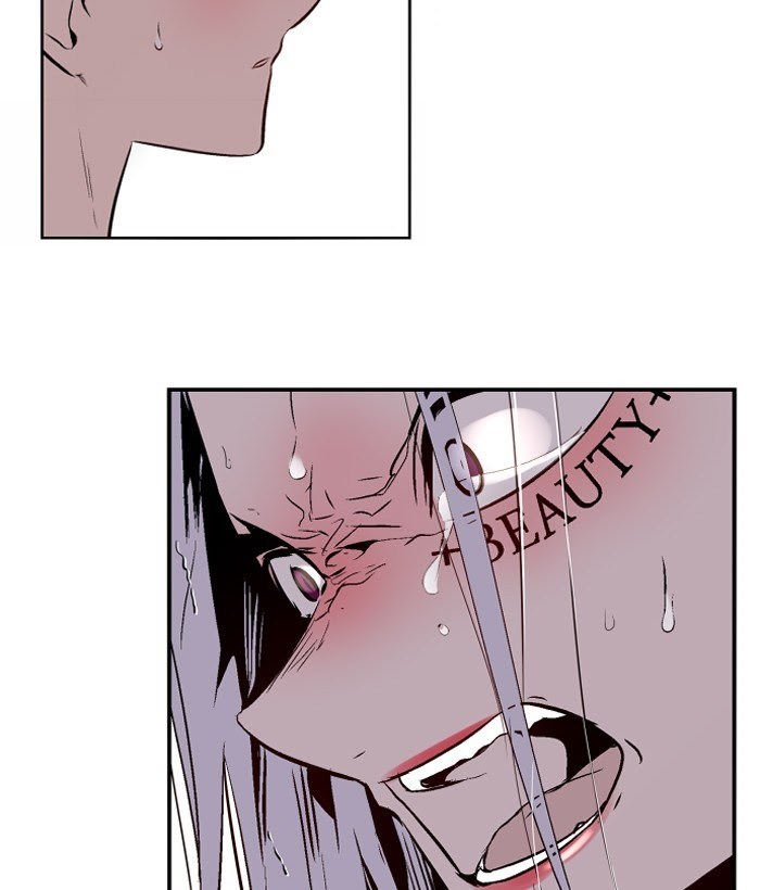 Baca Nano List - Chapter 119 halaman 83