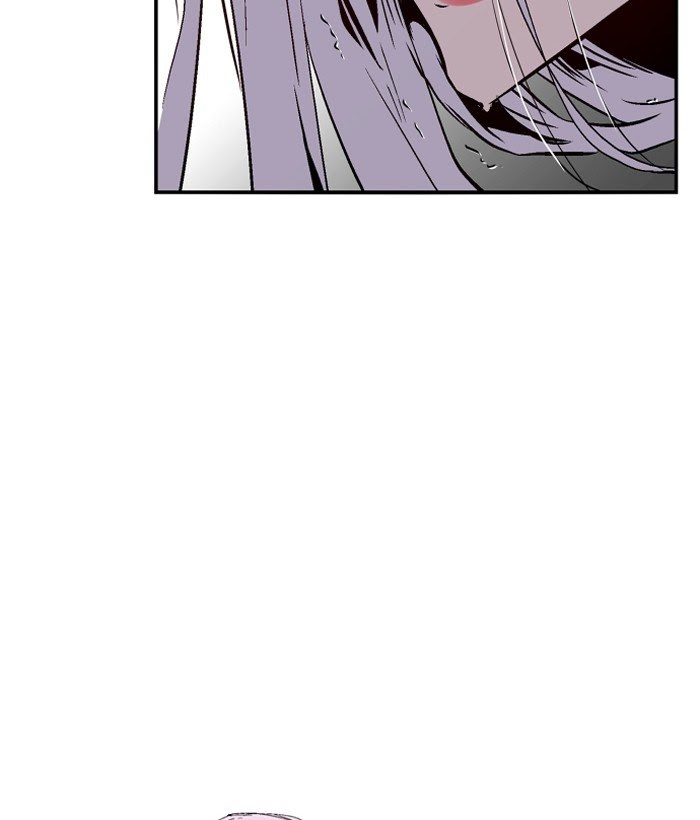 Baca Nano List - Chapter 119 halaman 84