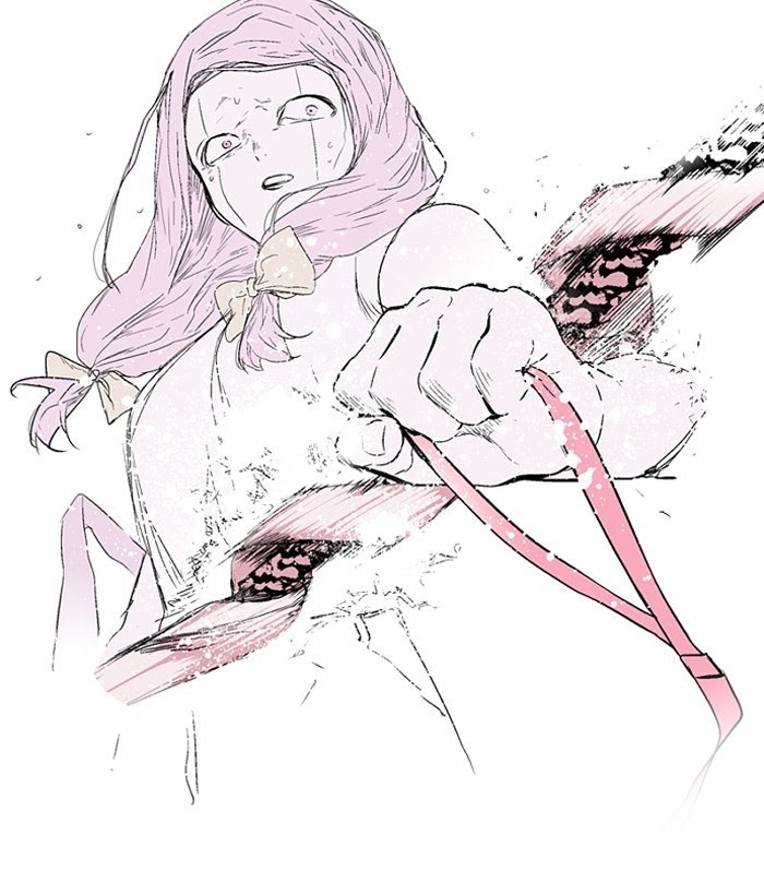 Baca Nano List - Chapter 119 halaman 85