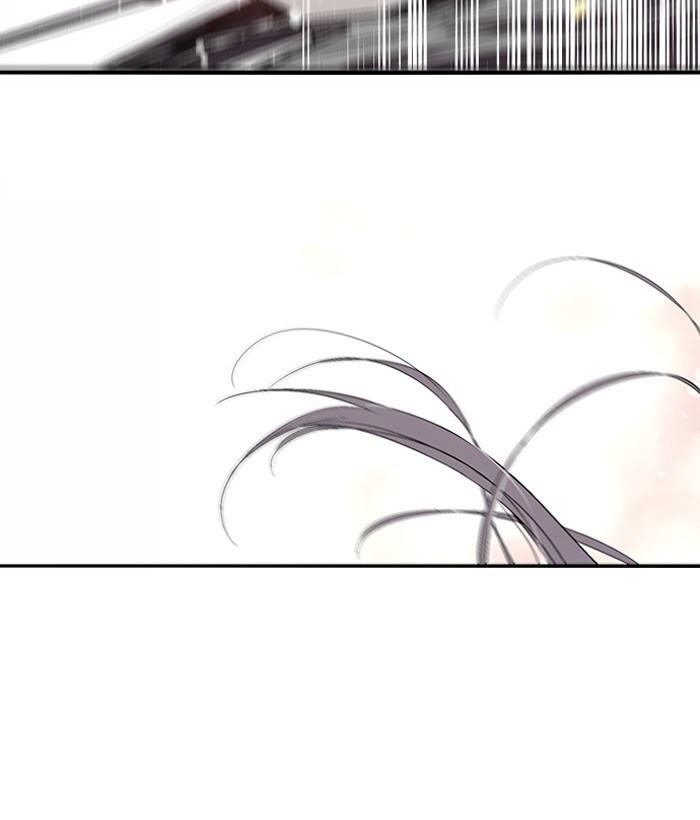 Baca Nano List - Chapter 119 halaman 9