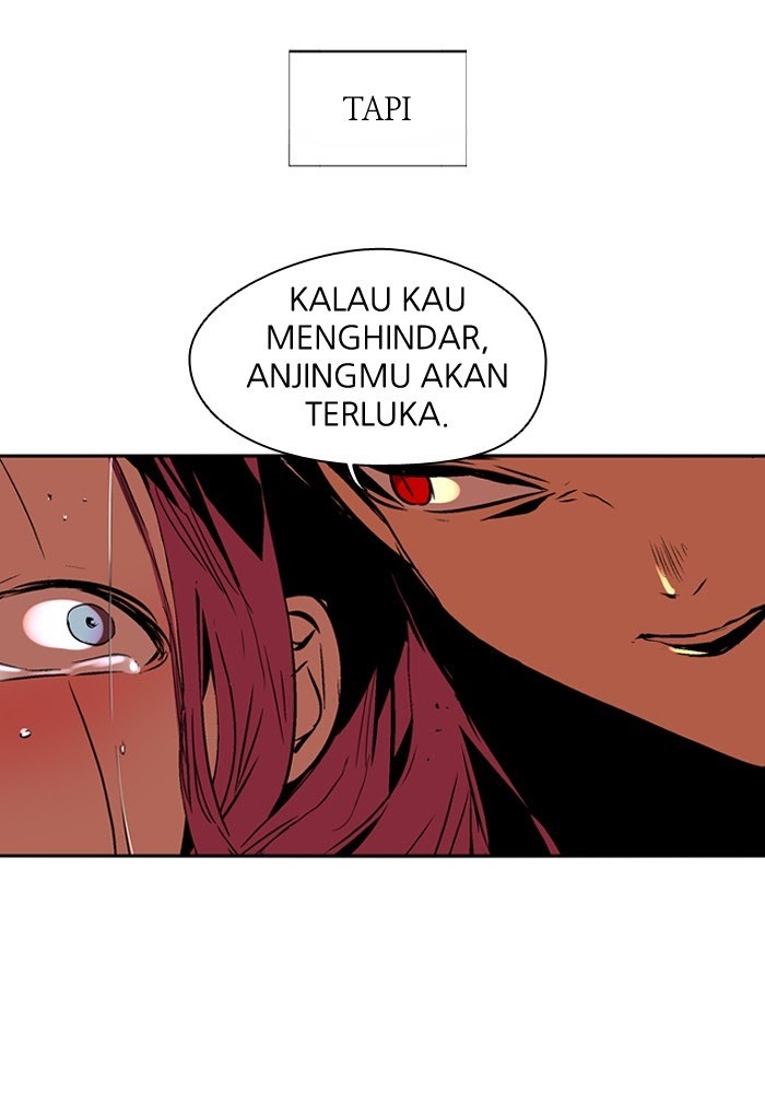 Baca Nano List - Chapter 120 halaman 10