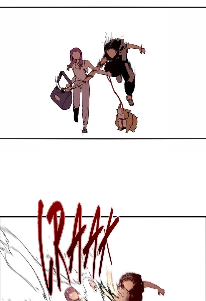 Baca Nano List - Chapter 120 halaman 11