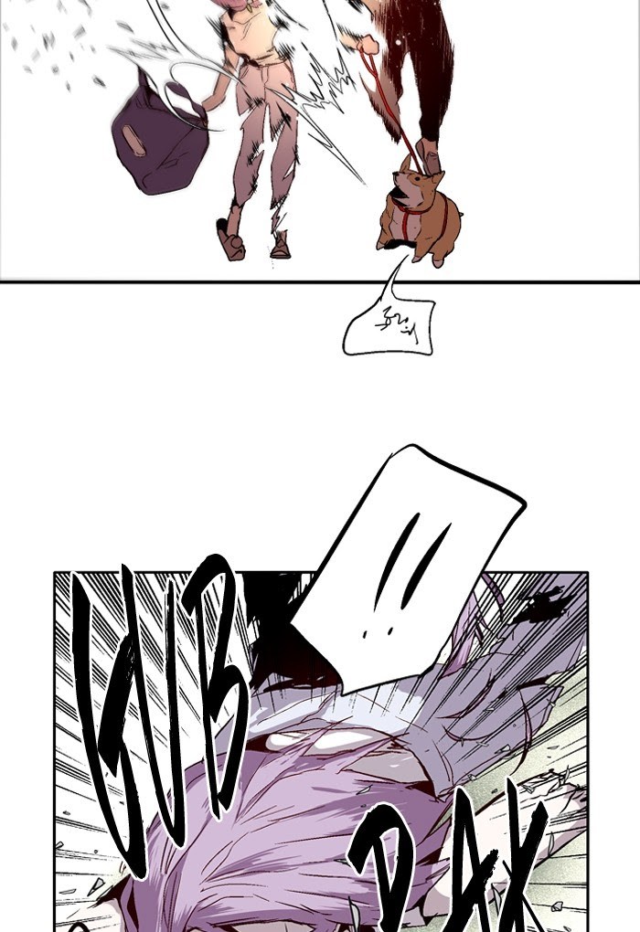 Baca Nano List - Chapter 120 halaman 12