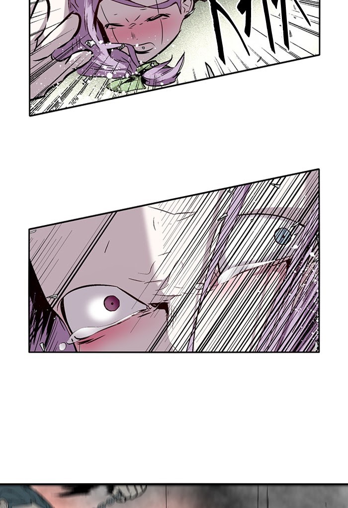 Baca Nano List - Chapter 120 halaman 13