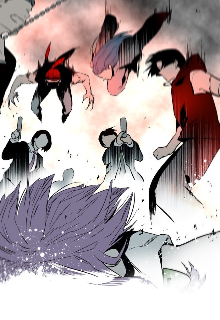 Baca Nano List - Chapter 120 halaman 14