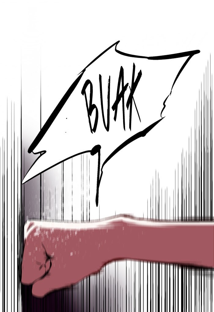 Baca Nano List - Chapter 120 halaman 15