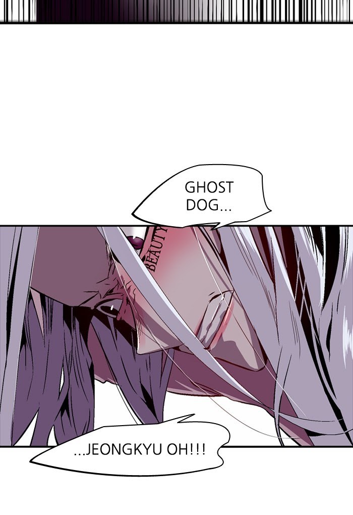 Baca Nano List - Chapter 120 halaman 16