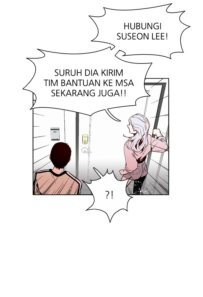 Baca Nano List - Chapter 120 halaman 17