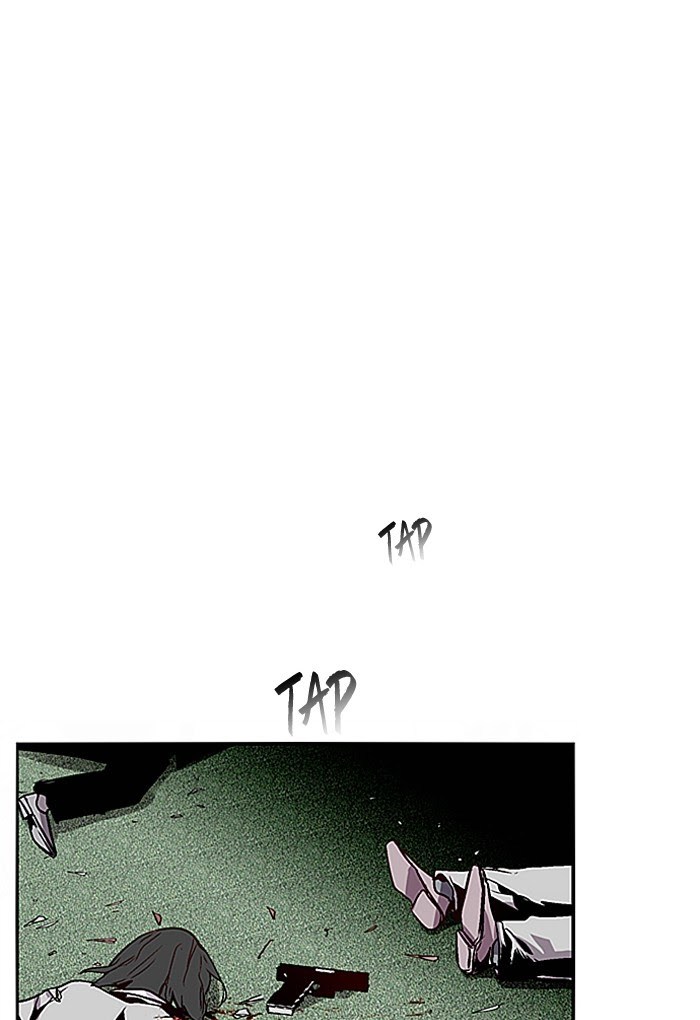 Baca Nano List - Chapter 120 halaman 18