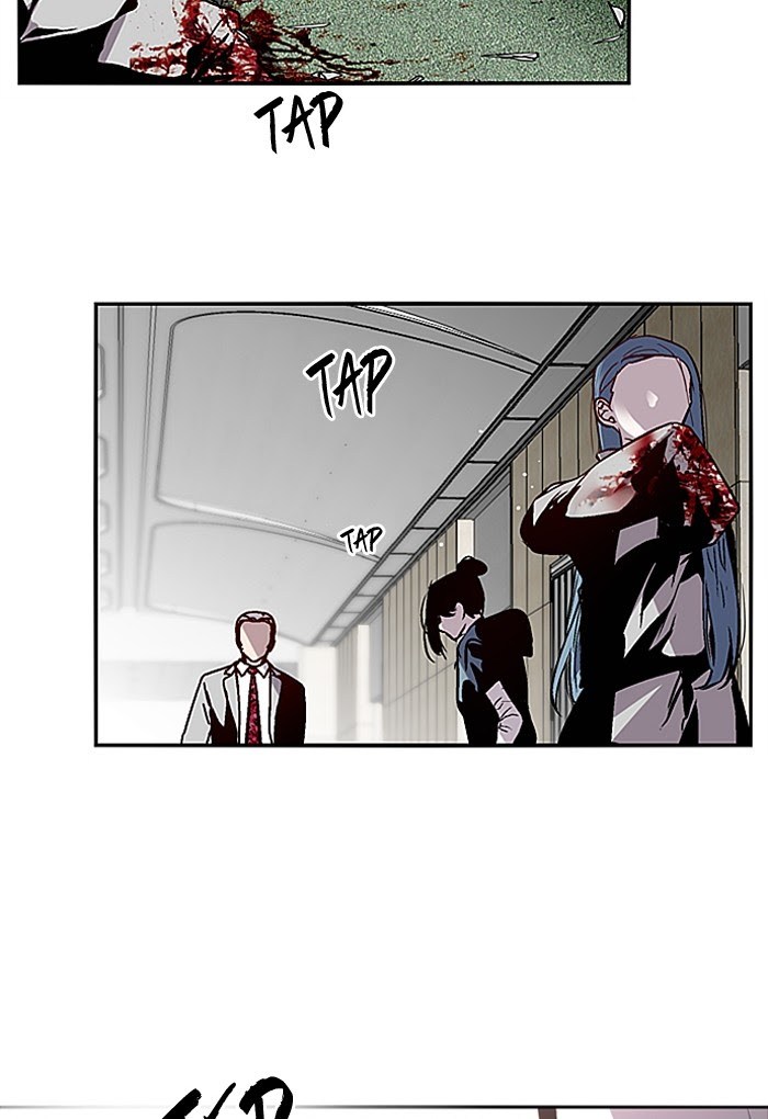 Baca Nano List - Chapter 120 halaman 19