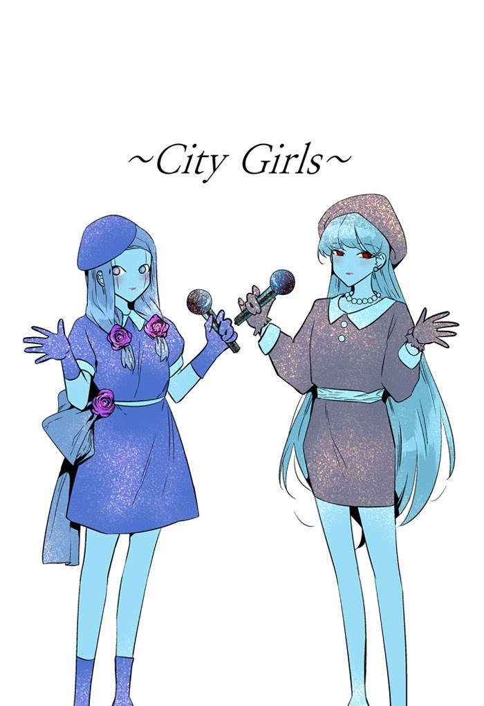 Baca Nano List - Chapter 120 halaman 2