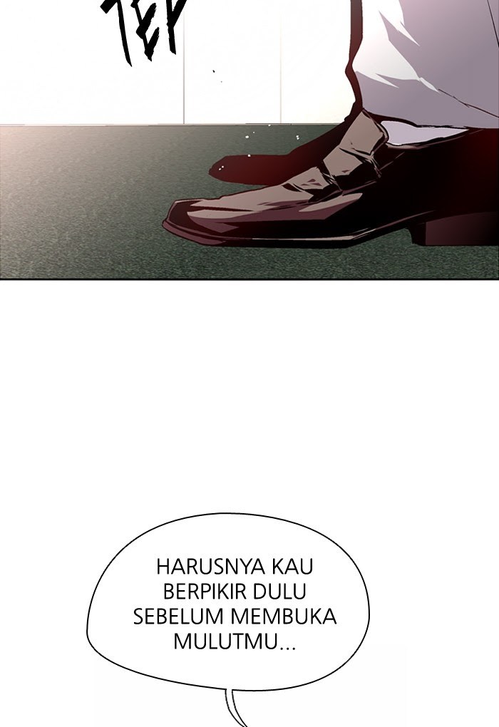 Baca Nano List - Chapter 120 halaman 20