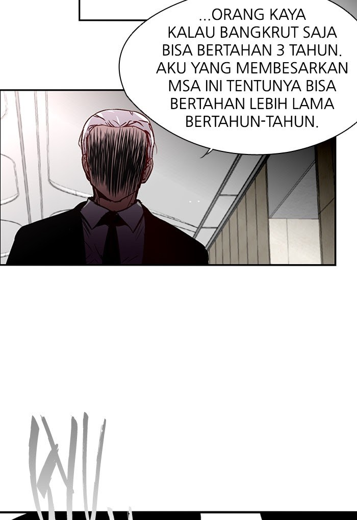 Baca Nano List - Chapter 120 halaman 22