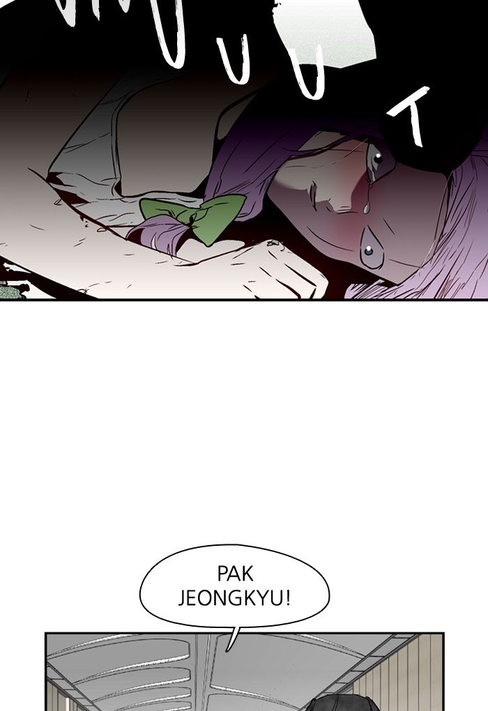 Baca Nano List - Chapter 120 halaman 23