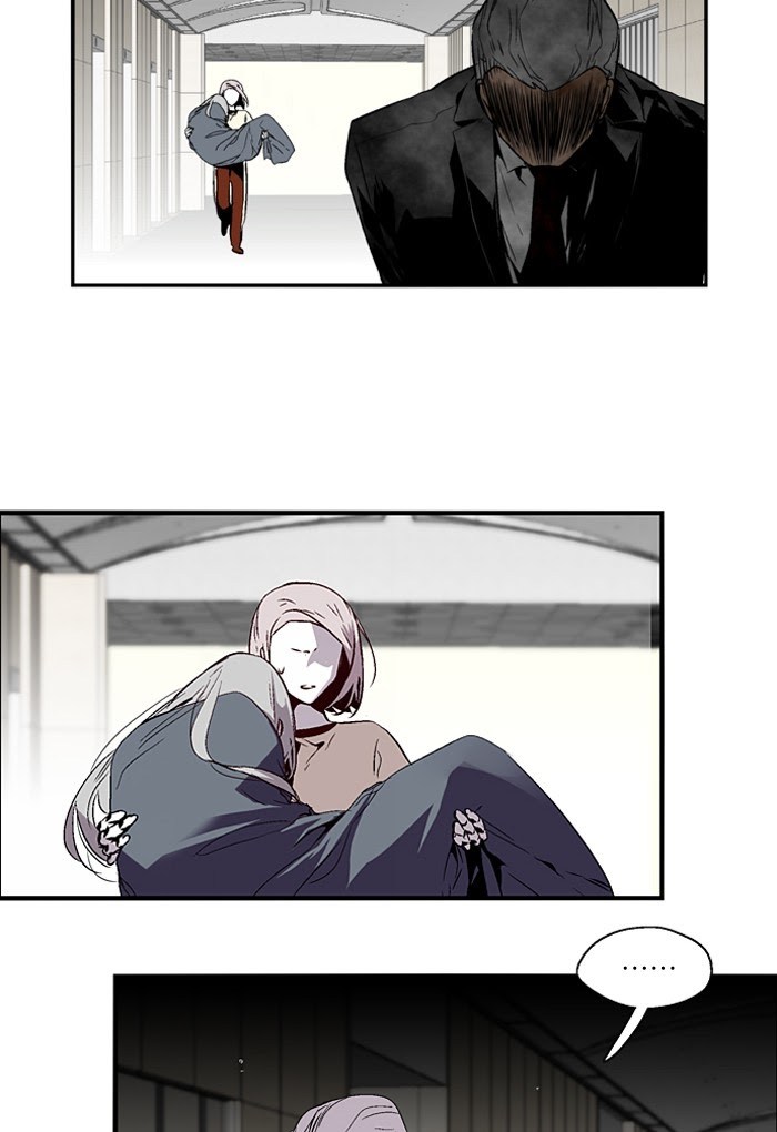 Baca Nano List - Chapter 120 halaman 24