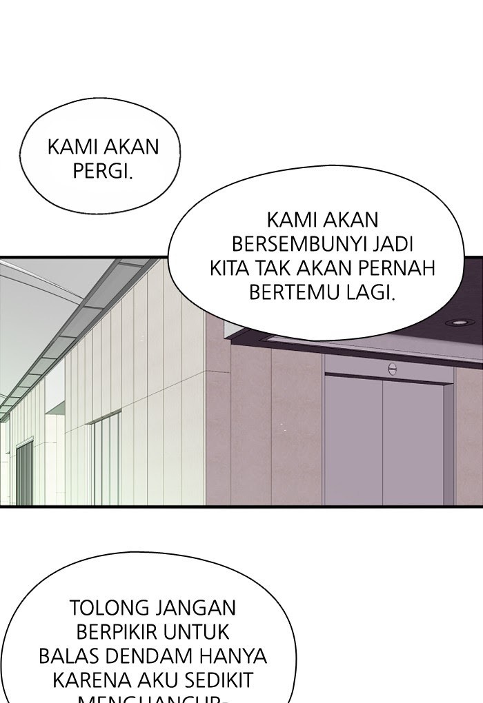 Baca Nano List - Chapter 120 halaman 26