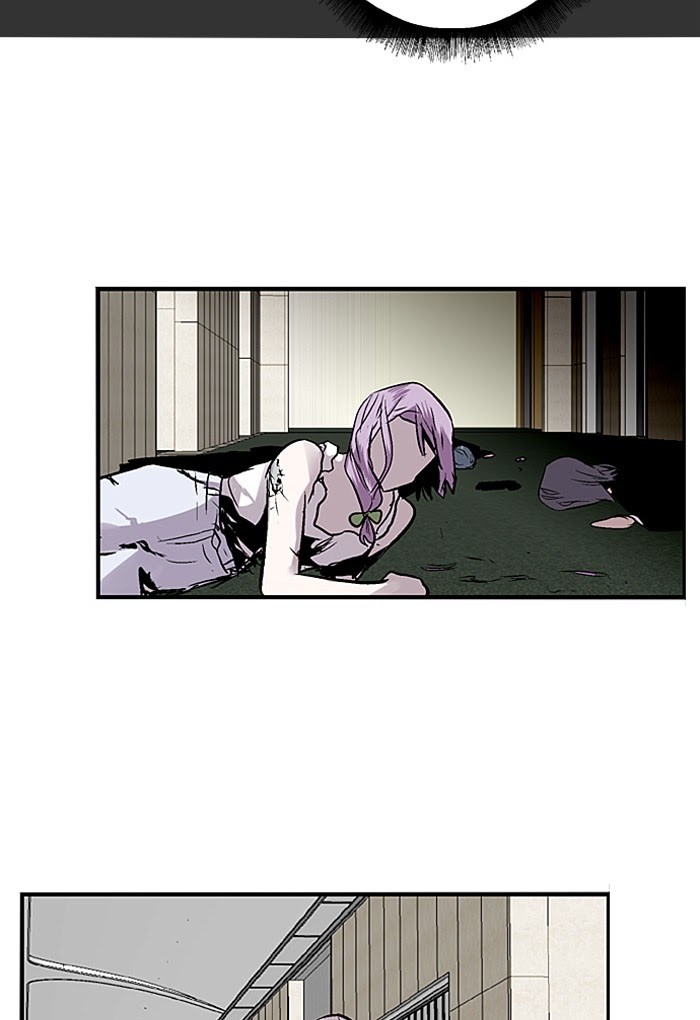 Baca Nano List - Chapter 120 halaman 29