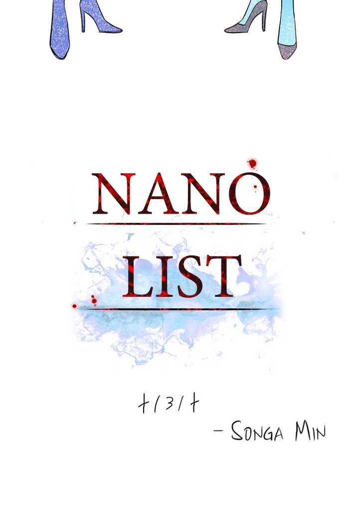 Baca Nano List - Chapter 120 halaman 3