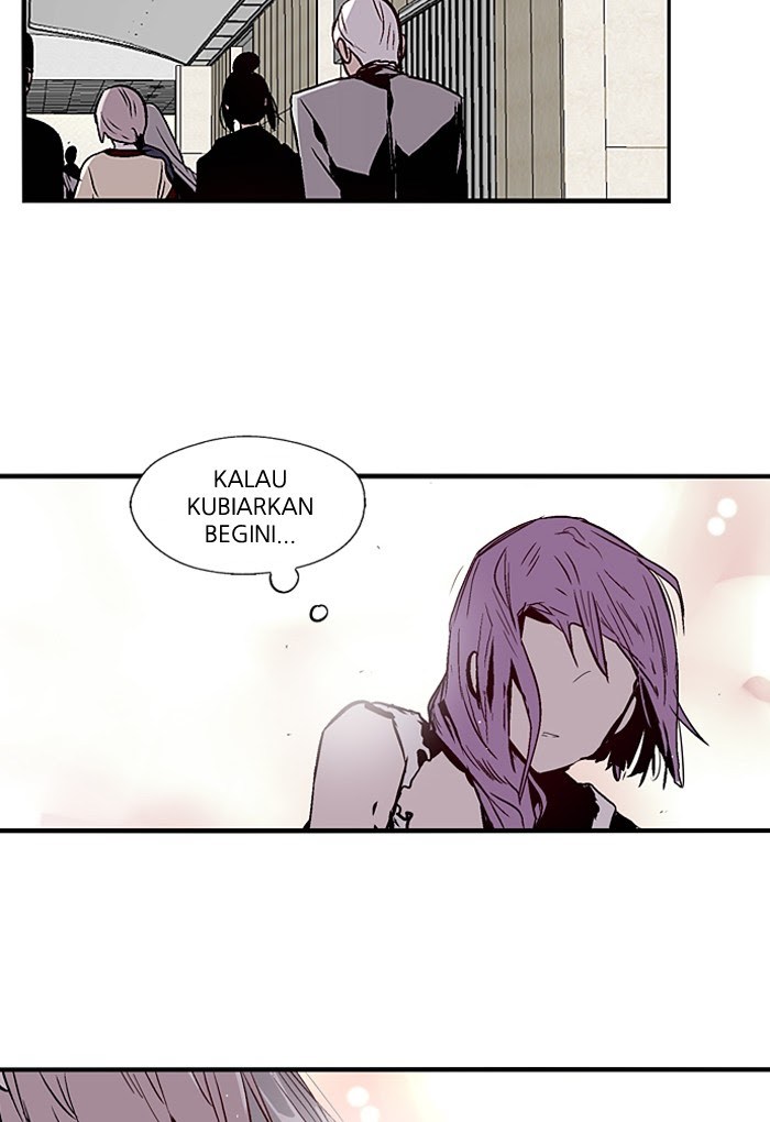 Baca Nano List - Chapter 120 halaman 30