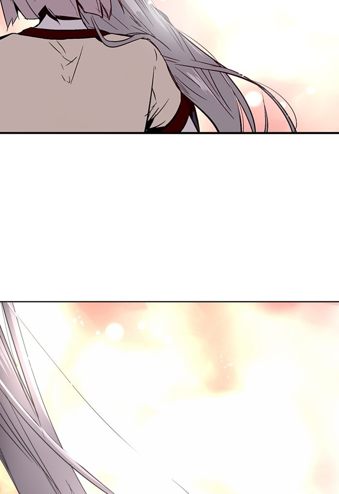 Baca Nano List - Chapter 120 halaman 31