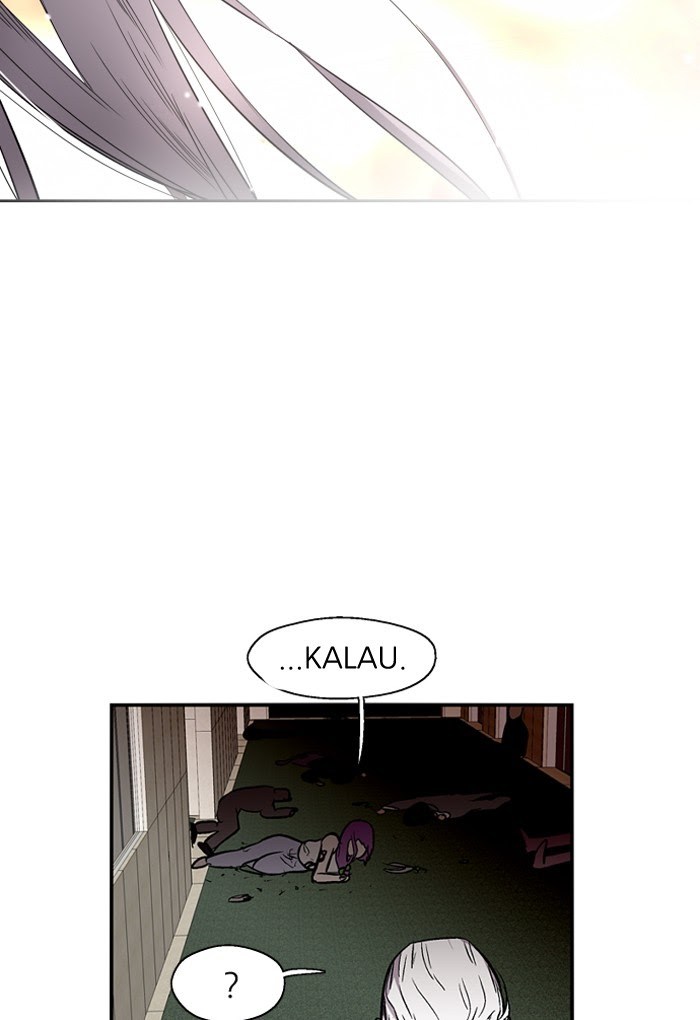 Baca Nano List - Chapter 120 halaman 32