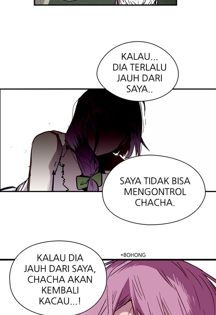 Baca Nano List - Chapter 120 halaman 33