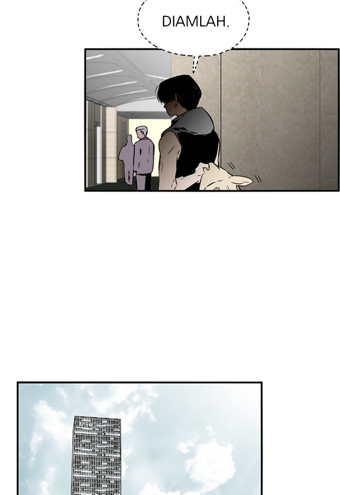 Baca Nano List - Chapter 120 halaman 35