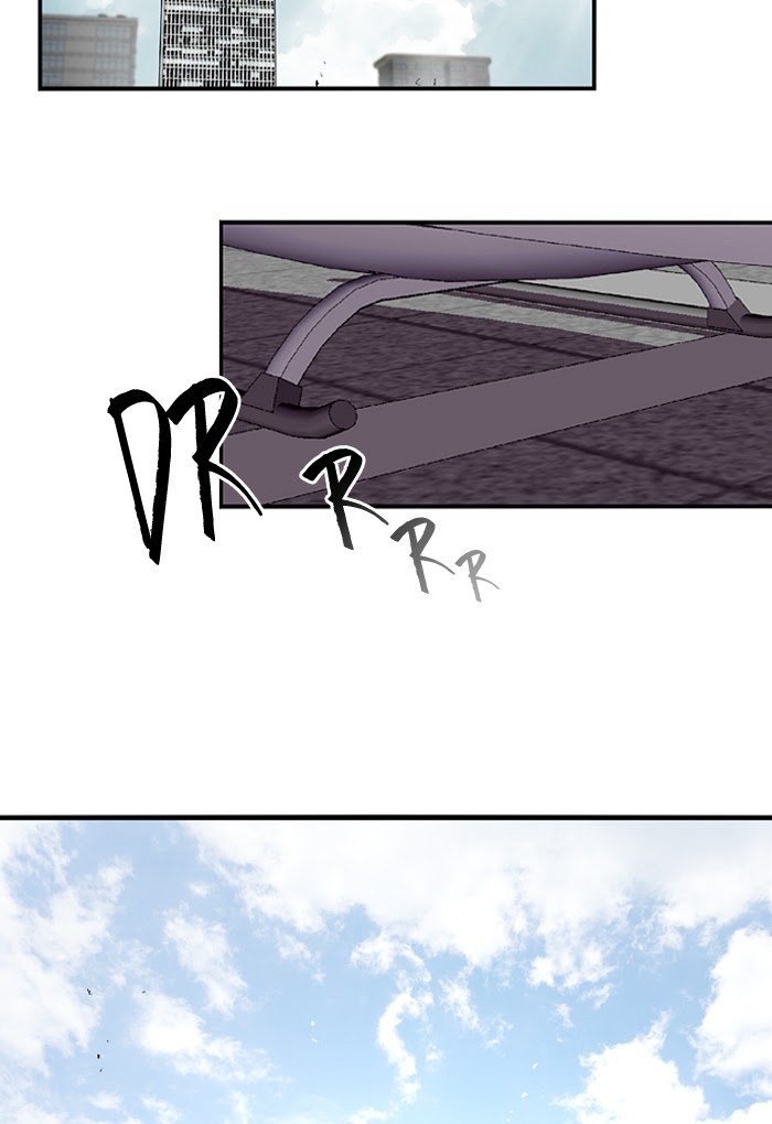 Baca Nano List - Chapter 120 halaman 36